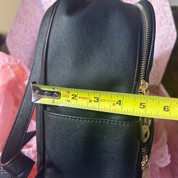 Vendula London Lucky Paws backpack - Picture 7 of 10